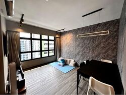 Blk 114A Alkaff Oasis (Toa Payoh), HDB 3 Rooms #583277801